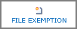File Exemption Icon